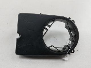 датчик угла поворота руля Ford Mondeo III 2003, 1.8 л., бензин, МКПП, серый, универсал, 1S7T3F818AD