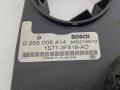 датчик угла поворота руля Ford Mondeo III 2003, 1.8 л., бензин, МКПП, серый, универсал, 1S7T3F818AD - фото №3