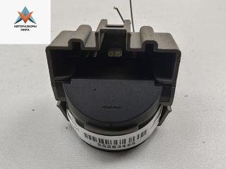 контактная группа Ford Mondeo 3 поколение [рестайлинг] 2005, 2.0 л., дизель, МКПП, белый, универсал, 98AB11572BG