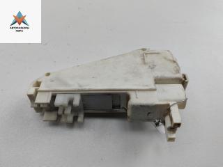 активатор (привод) замка двери SEAT Alhambra 1 поколение [рестайлинг] 2001, 1.9 л., дизель, МКПП, синий, минивэн, 93BG220A20DD