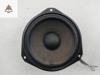 динамик двери Opel Vectra C 2004, 1.9 л., дизель, МКПП, чёрный, универсал, 24423552