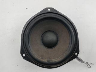 динамик двери Opel Vectra C 2004, 1.9 л., дизель, МКПП, чёрный, универсал, 24423552