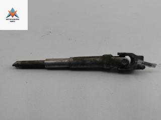 рулевой карданчик BMW 3 серия E46 1999, 2.5 л., бензин, АКПП, серый, седан