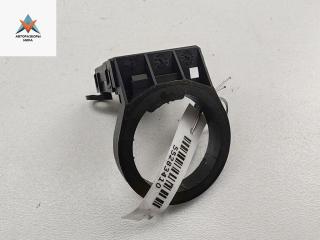 Иммобилайзер Ford Mondeo 3 поколение [рестайлинг] 2005, 2.0 л., дизель, МКПП, белый, универсал, 98VP15607AB