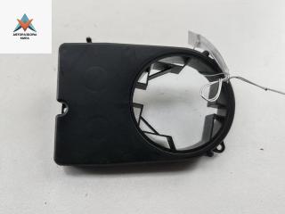 датчик угла поворота руля Ford Mondeo 3 поколение [рестайлинг] 2005, 2.0 л., дизель, МКПП, белый, универсал, 1S7T3F818AD