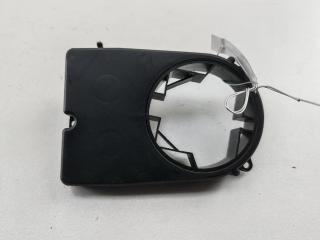 датчик угла поворота руля Ford Mondeo 3 поколение [рестайлинг] 2005, 2.0 л., дизель, МКПП, белый, универсал, 1S7T3F818AD