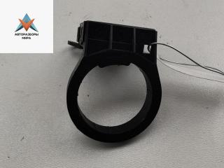 Иммобилайзер Ford Mondeo 3 поколение [рестайлинг] 2003, 1.8 л., бензин, МКПП, серый, универсал, 98VP15607AB