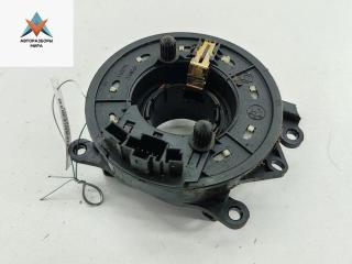 шлейф руля BMW 3 серия E46 [рестайлинг] 2002, седан, 8376443