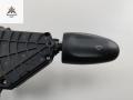 переключатель подрулевой Ford Galaxy 1 поколение 1998, 1.9 л., дизель, МКПП, красный, минивэн, 7M0953503F - фото №3
