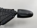 переключатель подрулевой Ford Galaxy 1 поколение 1998, 1.9 л., дизель, МКПП, красный, минивэн, 7M0953503F - фото №3