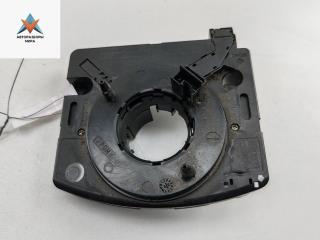 шлейф руля SEAT Alhambra 1 поколение [рестайлинг] 2001, минивэн, 1J0959654J