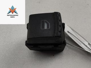 кнопка стеклоподъемника переднего правого SEAT Alhambra 1 поколение [рестайлинг] 2001, 1.9 л., дизель, МКПП, синий, минивэн, 7M3959855
