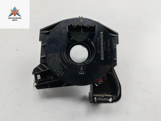 шлейф руля Ford Focus 1 поколение [рестайлинг] 2004, универсал, 2M5114A664AA