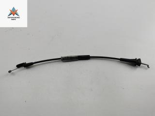 трос двери Ford Tourneo Connect 1 поколение [рестайлинг] 2010, 1.8 л., дизель, МКПП, жёлтый, фургон, 8T16V266A62CA