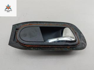 ручка внутренняя передняя правая SEAT Alhambra 1 поколение [рестайлинг] 2001, 1.9 л., дизель, МКПП, синий, минивэн, 7M3837114B