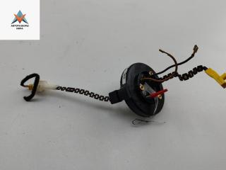 шлейф руля Ford Galaxy 1 поколение 1998, минивэн, 7M0959653