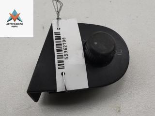 джойстик регулировки зеркал SEAT Alhambra 1 поколение [рестайлинг] 2001, 1.9 л., дизель, МКПП, синий, минивэн, 7M3959565B