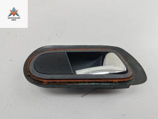 ручка внутренняя задняя правая SEAT Alhambra 1 поколение [рестайлинг] 2001, 1.9 л., дизель, МКПП, синий, минивэн, 7M3837114B