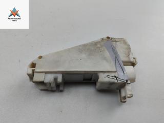 Активатор (привод) замка двери задней левой SEAT Alhambra 1 поколение [рестайлинг] 2001, 1.9 л., дизель, МКПП, синий, минивэн, 7M0959775E