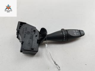 переключатель дворников Ford Mondeo 3 поколение [рестайлинг] 2005, 2.0 л., дизель, МКПП, белый, универсал, 1S7T17A553DD