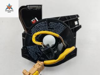 шлейф руля Ford Mondeo 3 поколение [рестайлинг] 2003, универсал, 1S7T14A664AC