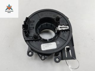 шлейф руля BMW 3 серия E46 1999, седан, 8378443