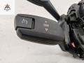 переключатель подрулевой BMW 3 серия E90/E91/E92/E93 [рестайлинг] 2011, 2.0 л., дизель, МКПП, чёрный, универсал, 9123043 - фото №2