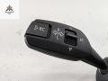переключатель подрулевой BMW 3 серия E90/E91/E92/E93 [рестайлинг] 2011, 2.0 л., дизель, МКПП, чёрный, универсал, 9123043 - фото №3