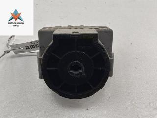 контактная группа Ford Mondeo 3 поколение [рестайлинг] 2003, 1.8 л., бензин, МКПП, серый, универсал, 98AB11572EE