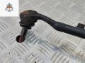 рулевая рейка BMW 3 серия E90/E91/E92/E93 2006, 2.0 л., бензин, АКПП, серый, седан, 676380708 - фото №2