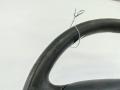 руль BMW 3 серия E46 [рестайлинг] 2002, 2.0 л., дизель, МКПП, зелёный, седан, 6753948 - фото №4