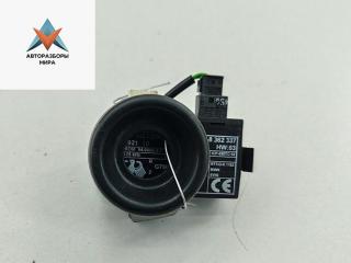 Иммобилайзер BMW 5 серия E39 1996, 2.5 л., бензин, АКПП, серый, седан, 8362337