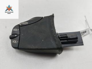 джойстик управления мультимедиа Ford Mondeo 3 поколение [рестайлинг] 2003, 1.8 л., бензин, МКПП, серый, универсал, 19AB14K147AC