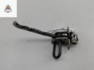 ограничитель открывания двери Opel Astra G 2002, хетчбэк 5 дв., 24434085