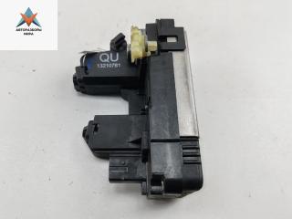 замок двери задней правой Opel Signum C [рестайлинг] 2006, 1.8 л., бензин, МКПП, серый, хетчбэк 5 дв., 13210761