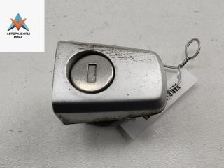 личинка дверного замка Opel Astra H/Family [рестайлинг] 2005, 1.6 л., бензин, МКПП, серый, универсал