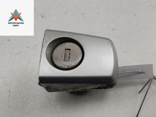 личинка дверного замка Opel Signum C [рестайлинг] 2006, 1.8 л., бензин, МКПП, серый, хетчбэк 5 дв.