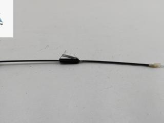 трос двери Opel Astra H/Family [рестайлинг] 2005, 1.6 л., бензин, МКПП, серый, универсал, 644617144