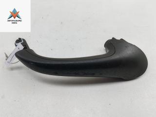 ручка внутренняя передняя левая Mercedes-Benz C-Класс W203/S203/CL203 2003, 2.2 л., дизель, АКПП, серый, седан, 2038101551