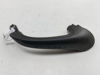 ручка внутренняя передняя левая Mercedes-Benz C-Класс W203/S203/CL203 2003, 2.2 л., дизель, АКПП, серый, седан, 2038101551