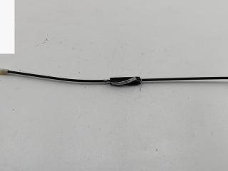 трос двери Opel Astra H/Family [рестайлинг] 2005, 1.6 л., бензин, МКПП, серый, универсал, 644617144