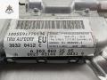 подушка безопасности дверная Mercedes-Benz C-Класс W203/S203/CL203 2003, 2.2 л., дизель, АКПП, серый, седан, A2038602505 - фото №3