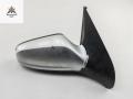 зеркало правое Opel Astra H/Family [рестайлинг] 2007, 1.9 л., дизель, МКПП, серый, универсал, 13252956 - фото №2