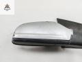 зеркало правое Opel Astra H/Family [рестайлинг] 2007, 1.9 л., дизель, МКПП, серый, универсал, 13252956 - фото №3