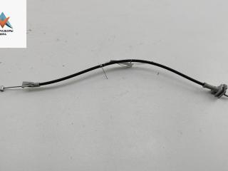 трос двери Opel Signum C [рестайлинг] 2006, 1.8 л., бензин, МКПП, серый, хетчбэк 5 дв., 13231174