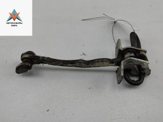 ограничитель открывания двери Opel Astra G 2002, хетчбэк 5 дв., 24434085