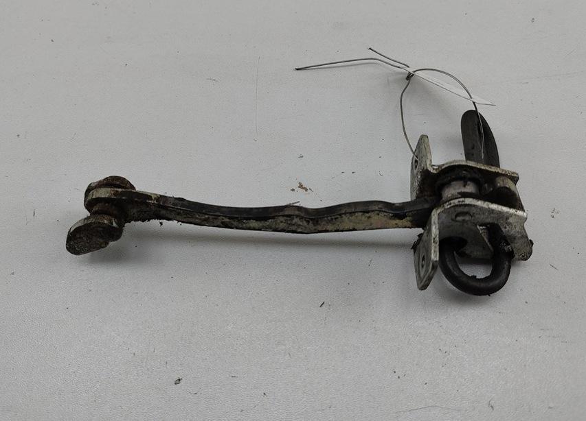 ограничитель открывания двери Opel Astra G 2002, хетчбэк 5 дв., 24434085