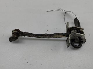 ограничитель открывания двери Opel Astra G 2002, хетчбэк 5 дв., 24434085