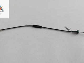 трос двери Opel Astra H/Family [рестайлинг] 2007, 1.9 л., дизель, МКПП, серый, универсал