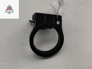 Иммобилайзер Ford Focus 1 поколение [рестайлинг] 2004, 1.8 л., дизель, МКПП, серый, универсал, 98VP15607AB